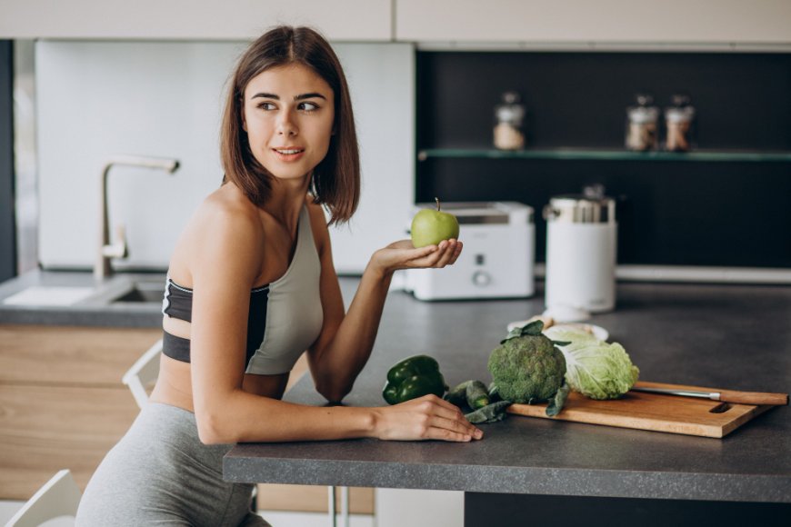 Entrenar siendo vegetariano: el reto nutricional que exige estrategia y suplementación