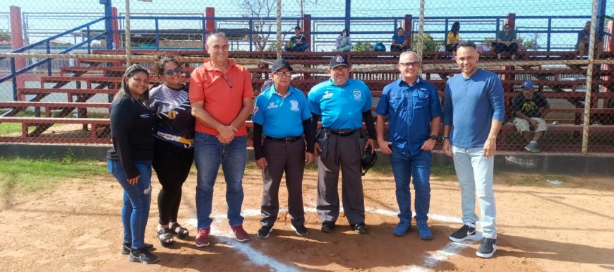 FINAL LIBEMEZ: CC Academy blanqueó a Bravos y picó adelante