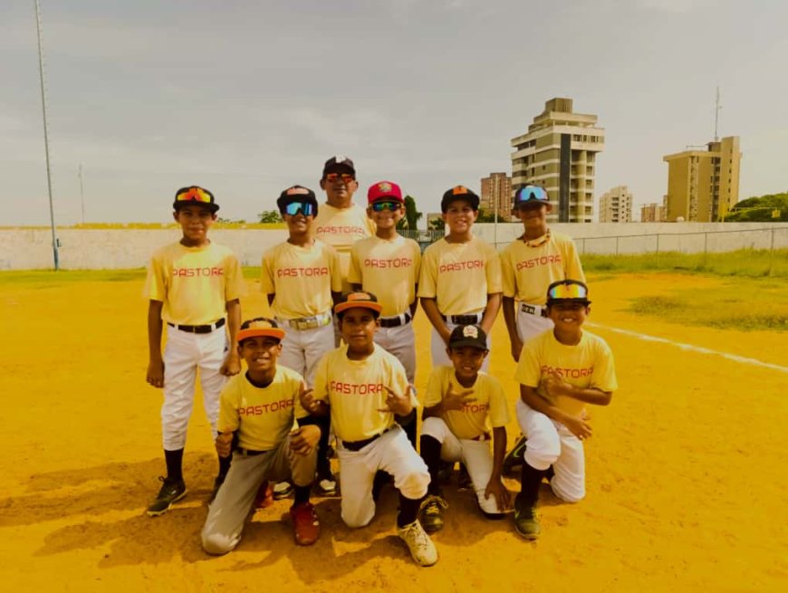 "Los Aparicistas seguimos en lucha para que no desaparezca el Alejandro Borges y la historia de Aparicio"