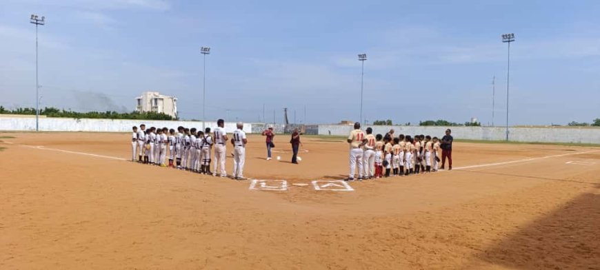 "Los Aparicistas seguimos en lucha para que no desaparezca el Alejandro Borges y la historia de Aparicio"