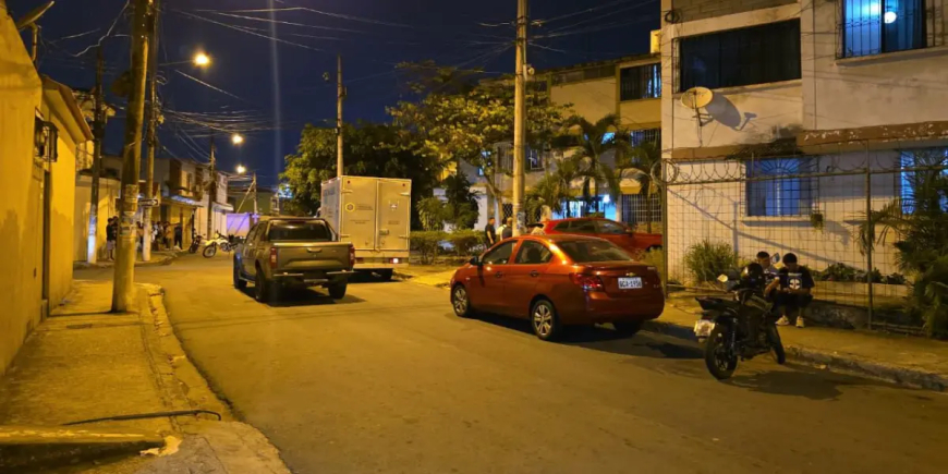 ¡HORROR!: Descuartizó a su madre y la escondió en la lavadora y un balde