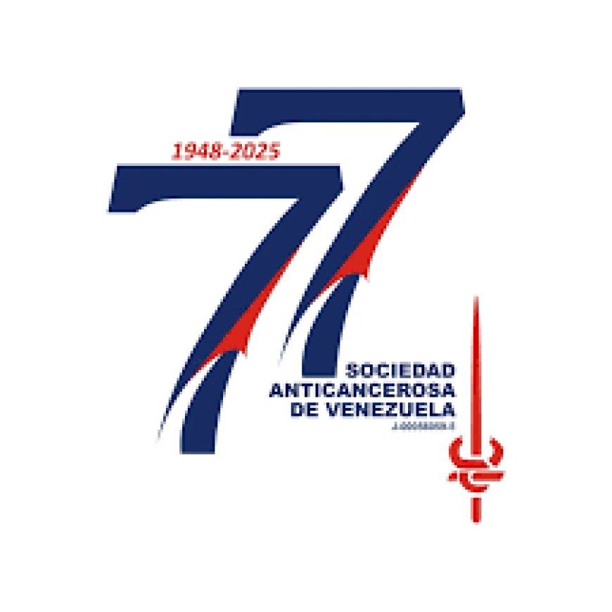 SAV: 77 años de una lucha incansable contra el cáncer