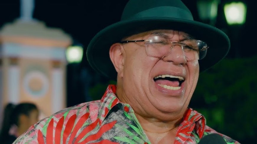 Dos amaneceres, pura explosión de talento en la Feria