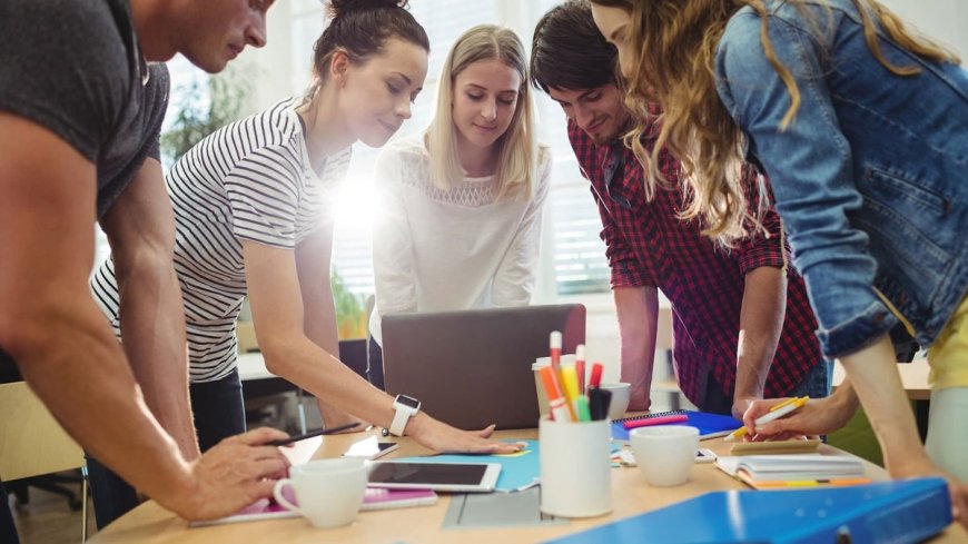 El renacer del pensamiento crítico en tiempos de algoritmos