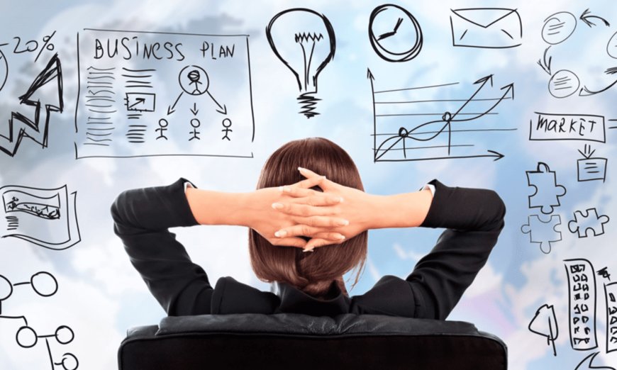 El renacer del pensamiento crítico en tiempos de algoritmos