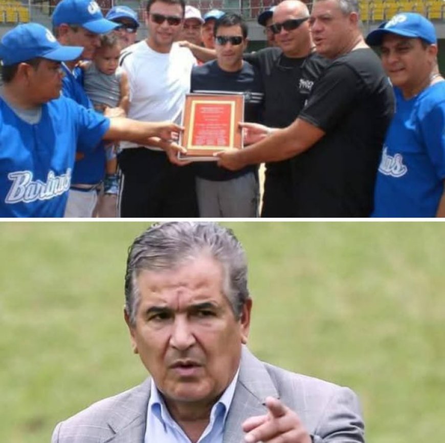 “Quién fue la p… madre que te contrató”