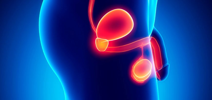 La pesquisa y detección precoz salva vidas