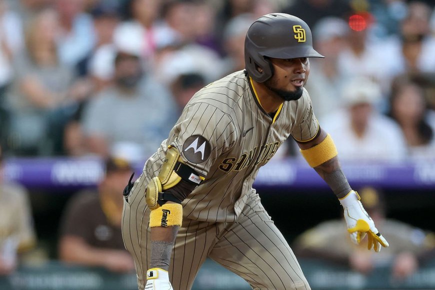 "La Regadera" y “Bolibomba” en la mira de Angelinos