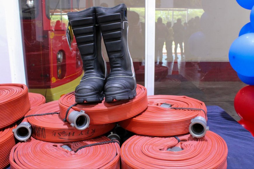 Ahora Maracaibo es otra cosa...