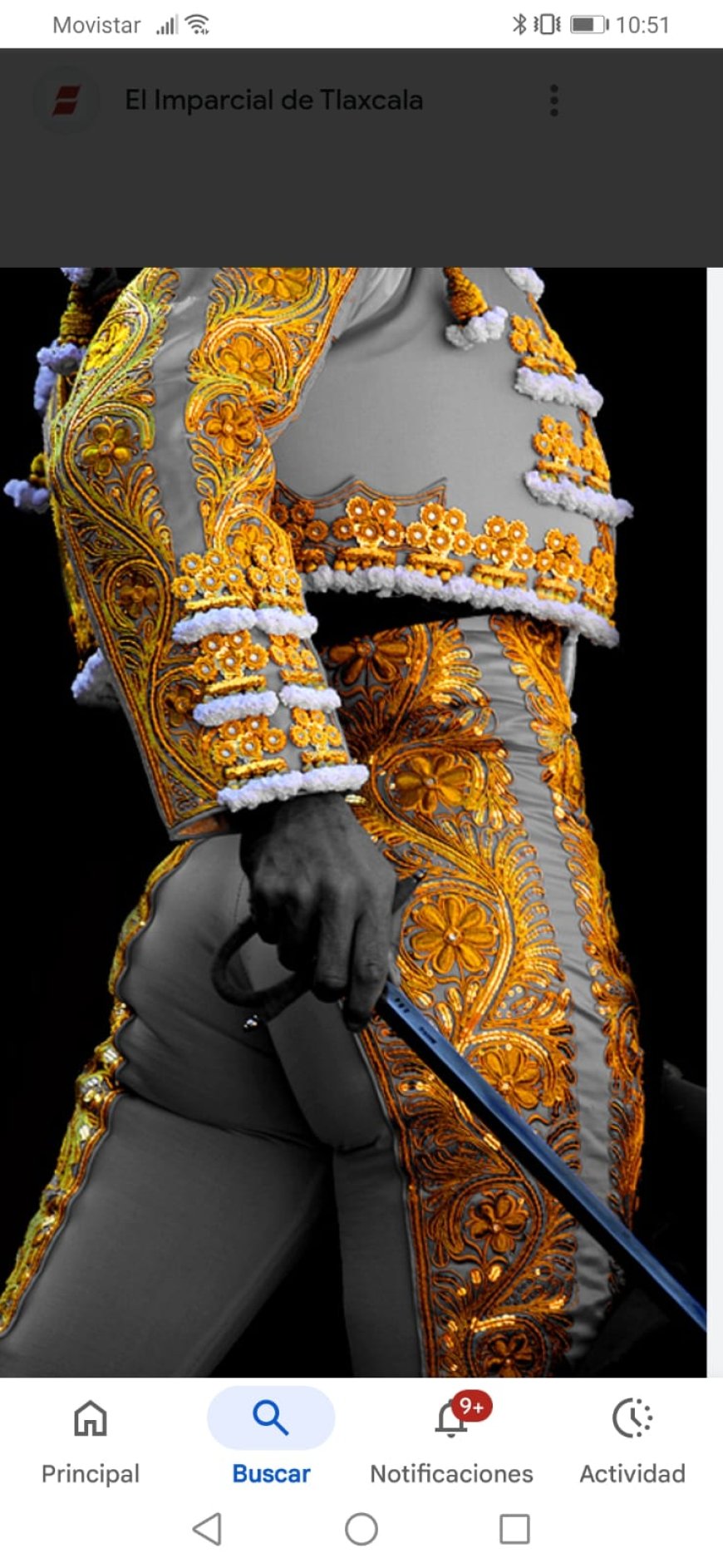 Los "Tiple play" tuvieron amanecer, beisbol pero cero toros