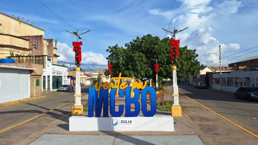 Gobierno Bolivariano impulsa la transformación patrimonial