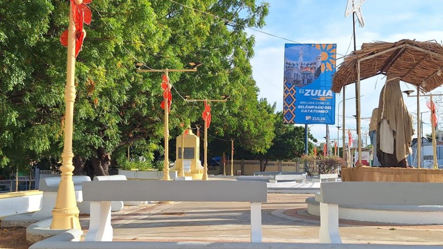 Gobierno Bolivariano impulsa la transformación patrimonial