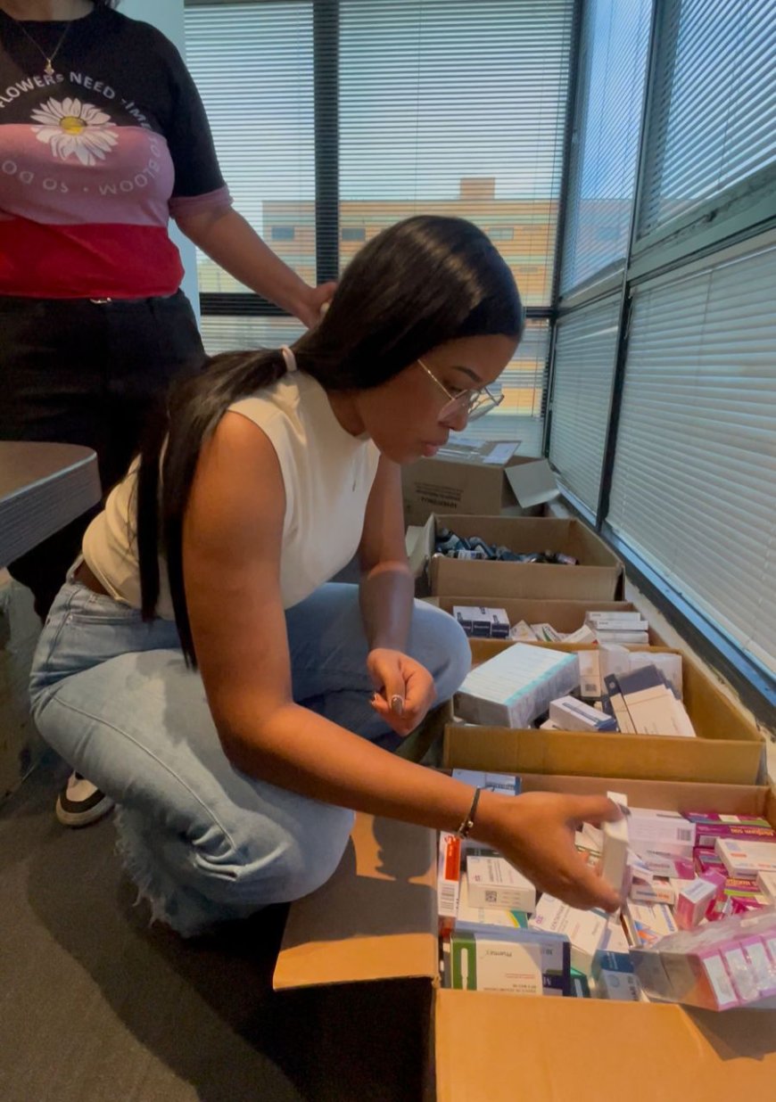 ¡Ahora sí hay esperanza en cada hogar!:Alcaldía da respuesta con Sistema 1×10 del Buen Gobierno