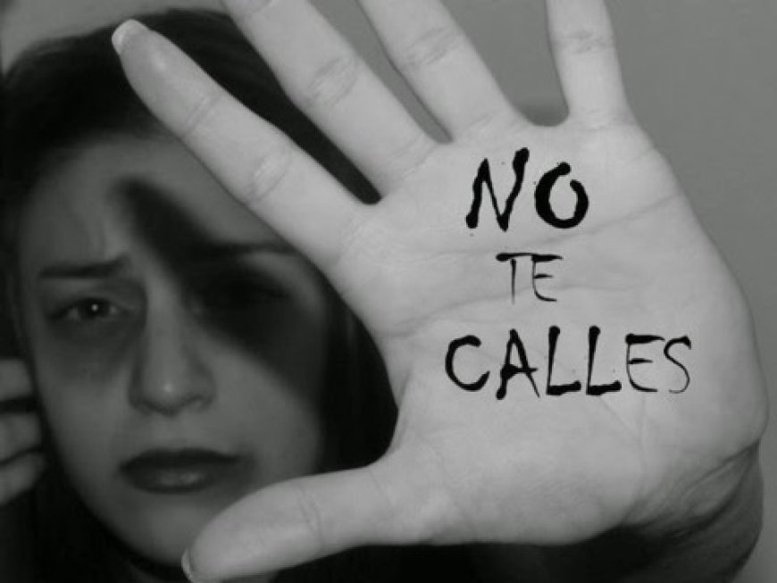 La Cátedra Libre de La Mujer de LUZ reflexiona sobre la violencia de género en los medios 