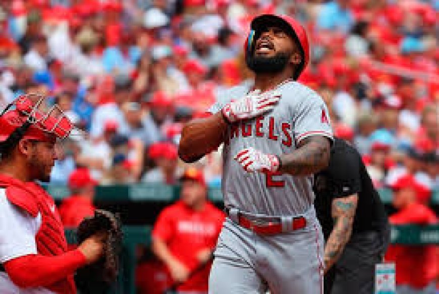 CLÁSICO MUNDIAL DE BEISBOL: Colombia dependerá de un zuliano y un valenciano