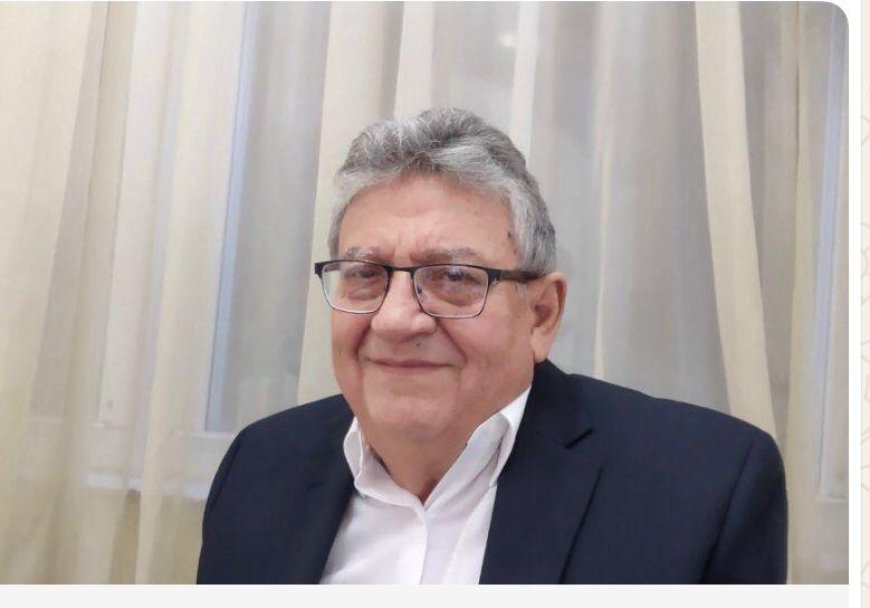 El Paciente identificado y el Sistema: Cuando el problema está en la relación