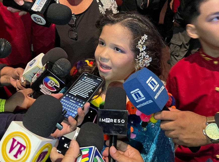 Es del Empedrao la Gaita del Año 2025 en Maracaibo