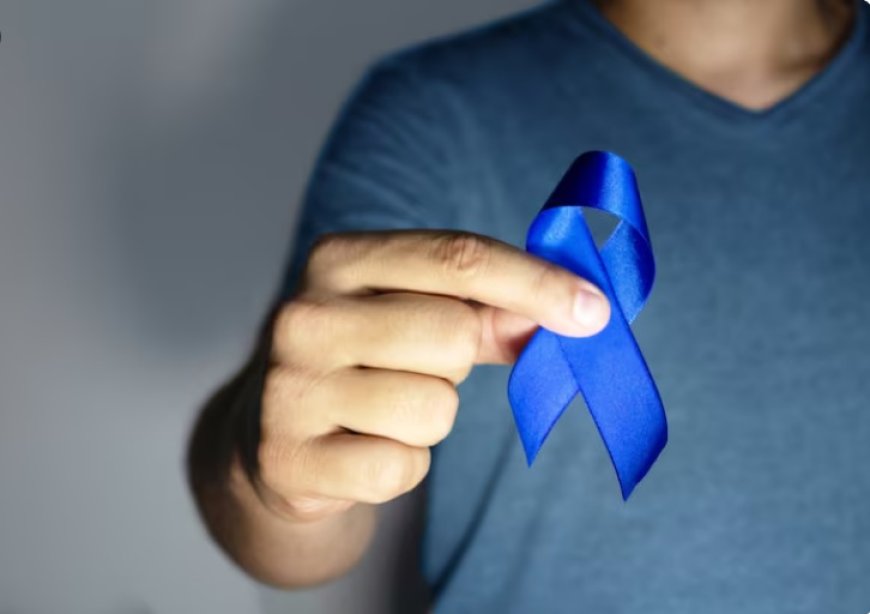 Próstata, pulmón y colon-recto son los tipos de cáncer que más afectan al venezolano