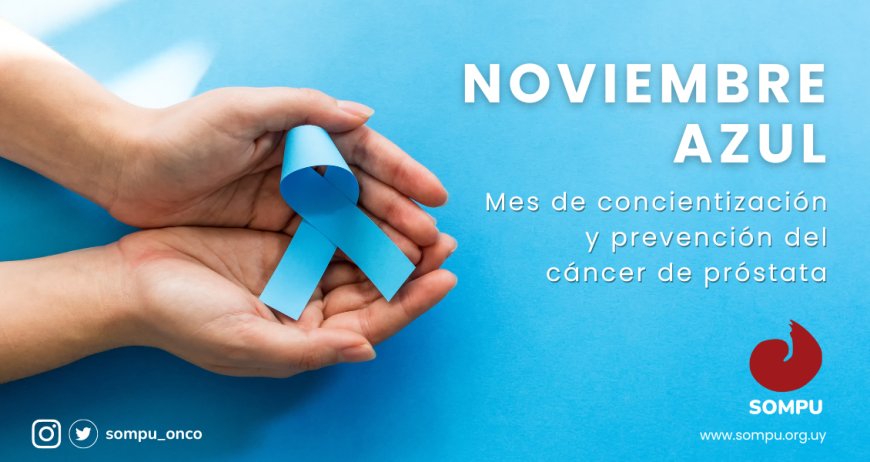 Próstata, pulmón y colon-recto son los tipos de cáncer que más afectan al venezolano