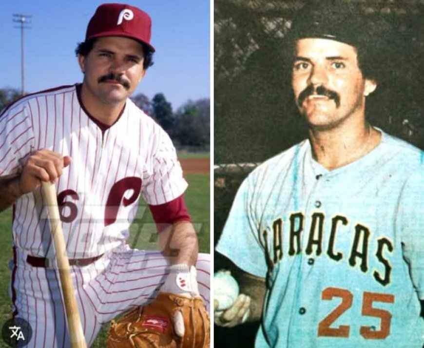 El día cuando se cumplió la fatídica promesa de Baudilio Díaz 