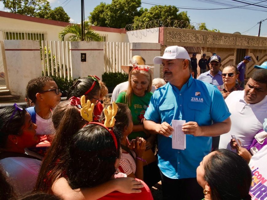 Plan Rector de Aguas Servidas sin descanso: 7 kilómetros de colectores sustituidos