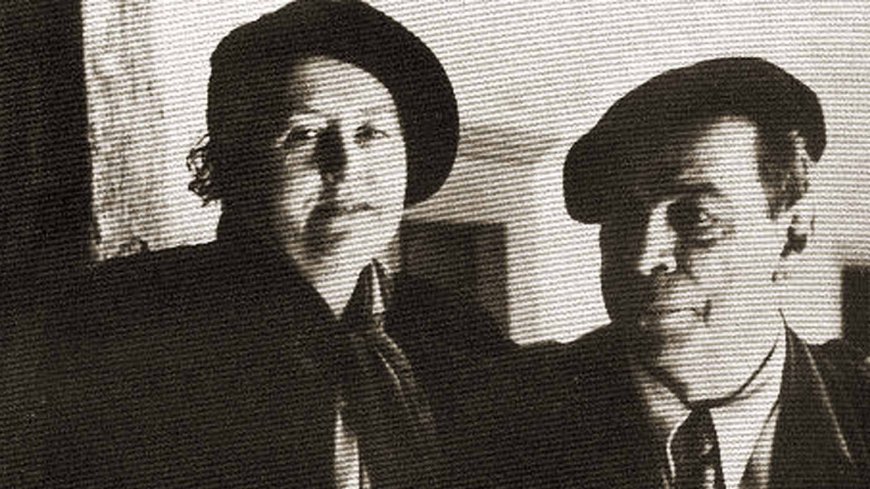 El historiador que no quiso que la Casa de la Cultura de Barinas llevara el nombre de la esposa de Rómulo Gallegos