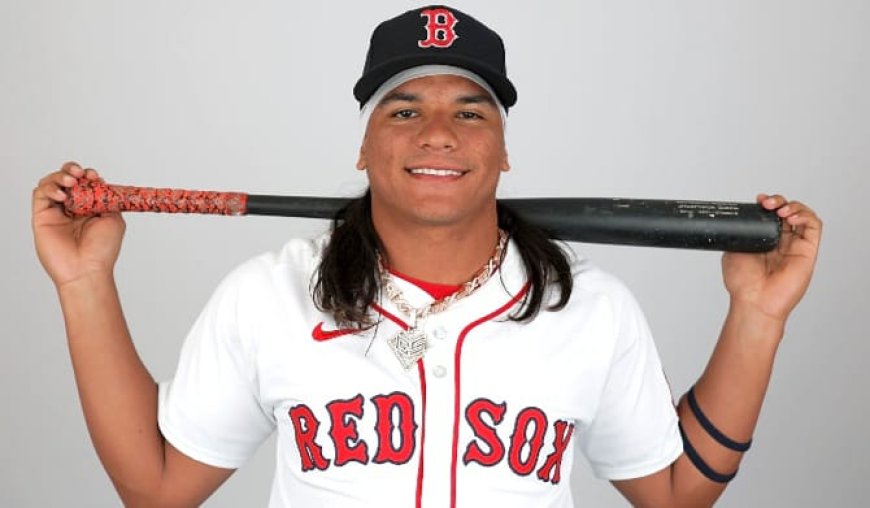 Grande liga apureño debutará el viernes 5 de diciembre con Magallanes 