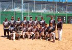CCM Academy, primer campeón del Torrneo LIBEMEZ