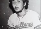 Hace 25 años un ex shor stop magallanero alzó Copa Nacional de Béisbol Master en Barinas