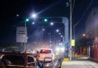 2025: Año de la consolidación en la recuperación eléctrica en el Zulia