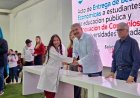 ZULIA: Fortalecimiento de la Educación Superior impulsa el conocimiento y la innovación
