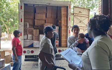 Avanza el Plan Centella con atención en 15 municipios del Zulia