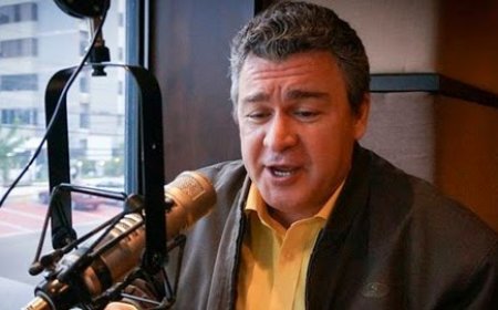 Llegaron las "Mañanas Decembrinas"