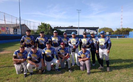 El CICPC San Francisco con saldo positivo en deporte 2025: Ganó tres campeonatos