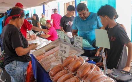 Llegaron los alimentos ahumados a los mercados de Di Martino