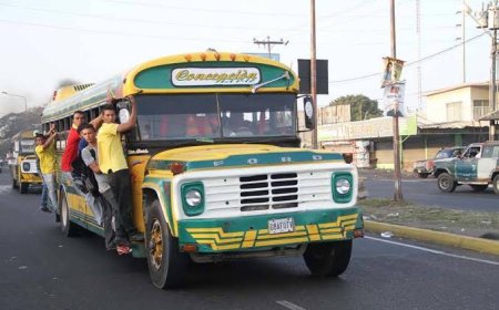 ES CON VOS CHOFER INFRACTOR: multa si cobras de más e irrespetas al usuario