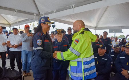 En sólo 100 días, Héctor Soto ha dado un gran reimpulso a San Francisco