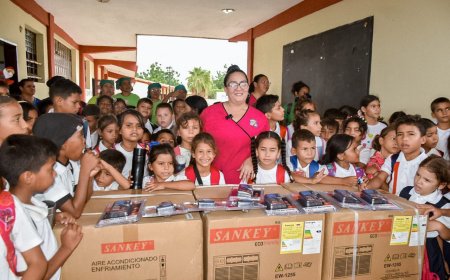 SAN FRANCISCO: Los primeros 100 días fueron intensos, pero satisfactorios para Damasur 