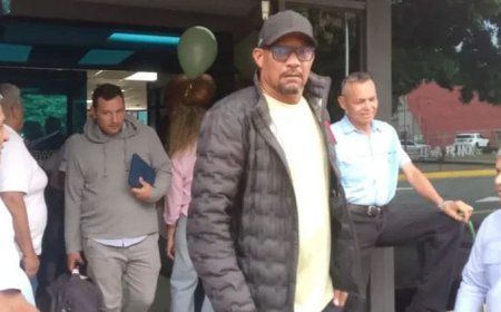 Asoman a Chita Sanvicente para otra temporada con Zamora Fútbol Club