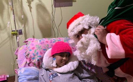 Hay Gotas de luz que regalan vida