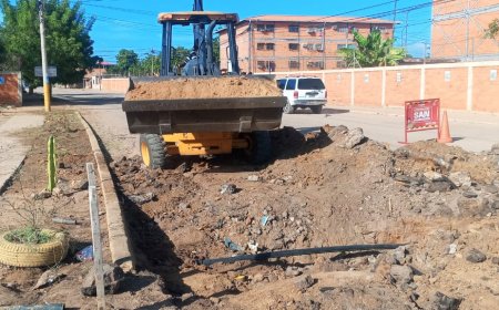 SAN FRANCISCO: Gracias al 1x10 del Buen Gobierno, Ipmgas resolvió 43 casos de gas doméstico