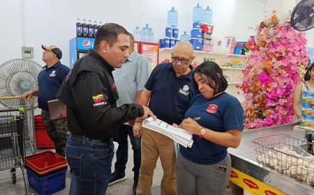 SAN FRANCISCO: SEDEBAT cierra el año 2025 superando la meta de atención a contribuyentes 