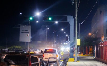 2025: Año de la consolidación en la recuperación eléctrica en el Zulia