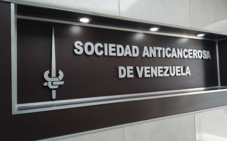 SAV destaca los pilares que han mantenido firme su lucha contra el cáncer