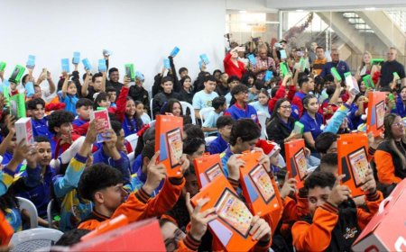 Premiados Ganadores y clasificados infantiles de "Maracaibo elige la gaita del año"