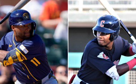 Hermanos en play: Las Águilas del Zulia sigue haciendo historia con otro récord 