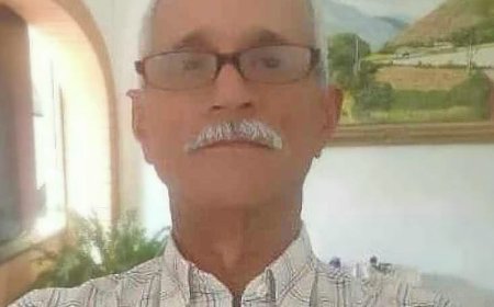 El Supremacismo de Estado que impone EEUU: punto neurálgico crucial en El Caribe, sobre la vigencia del Derecho Internacional