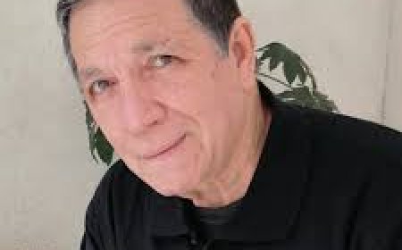 En el 2026 huele a entierro de organismos de boxeo mundial