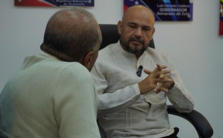 Alcalde Héctor Soto: “Falla eléctrica ocasionó incendio en la empresa de químicos Primazol”