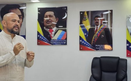 San Francisco cuenta con 30 nuevos camiones para la basura y dos vacuum 